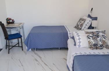 Lawrence Roof Top - Foto 8