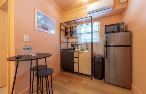 Monaco Vacation Rentals - Photo 76