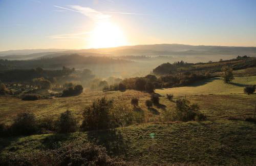 Borgo Poneta - Foto 100