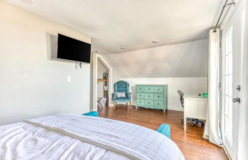 A Slice Above - Foto 32