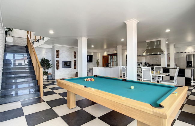 Paradise View by Atlantic Holiday - Foto 31