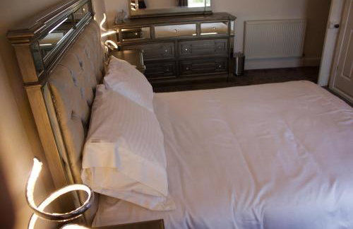 Claymore Apartment Broughty Ferry - Foto 12