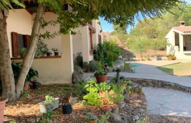 Agriturismo Terra Noas - Foto 13