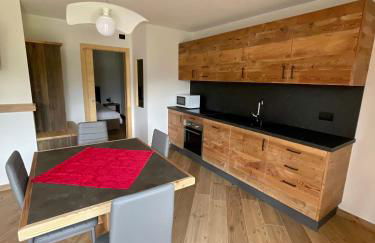 Casa Fabiolin - Foto 38