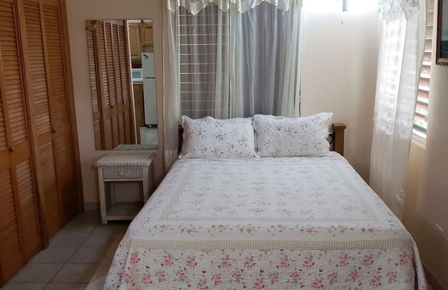 The Greenside Cottages - Foto 2