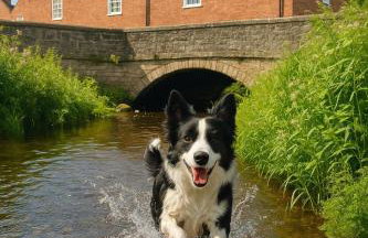 The Old Ropery at Mill Cottage - Sherwood Forest - Foto 28