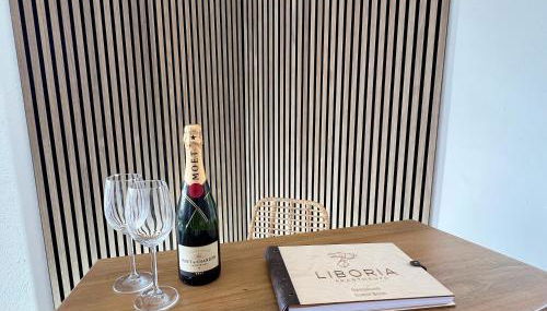 Sunset I Lakeview I BBQ ღLiboria - Foto 5