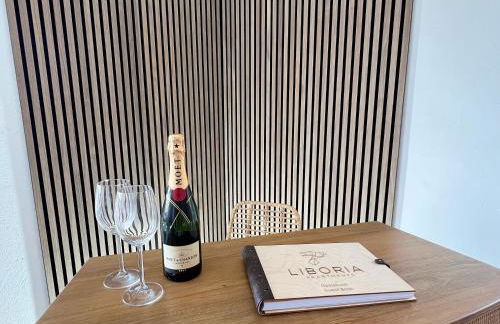 8 Personen I BBQ I Sunset - Foto 4