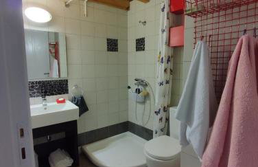 Omorfo House - Foto 11