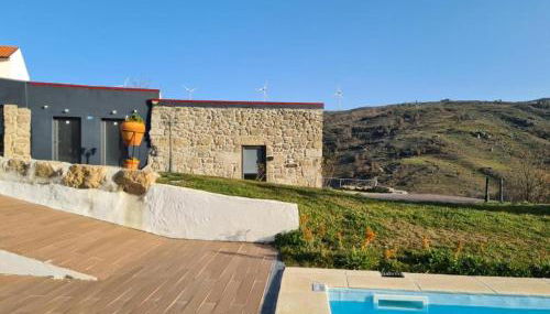 Quinta da Alqueidosa - Casa de Campo - Foto 4