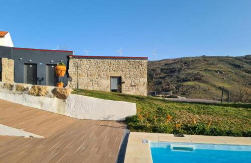 Quinta da Alqueidosa - Casa de Campo - Foto 4