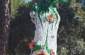 La Isabelita - Foto 57