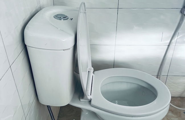 OSIM HOMES - Foto 10