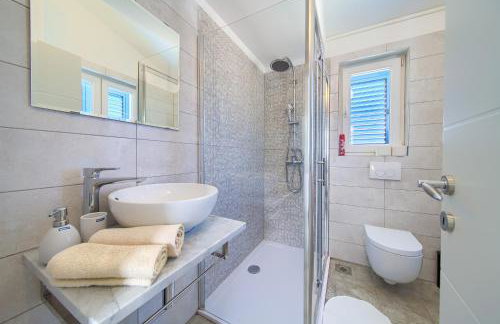 Apartments Mali Nono - Foto 52