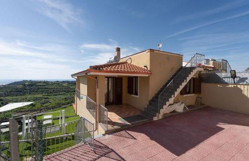 Cas'Aurora - Foto 10