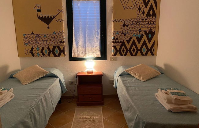 Agriturismo Lu Branu - Photo 2