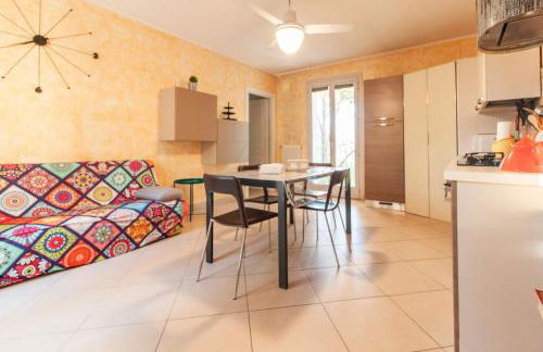 La casa di Graziella - Foto 24