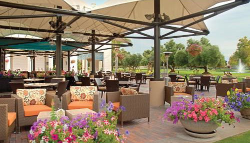 Wyndham Orange Tree Resort 1BR Apartment with Resort Access - Foto 5