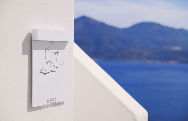 Odyssey Rock - Foto 4