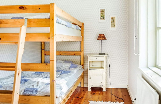 5 Person Holiday Home in Flen - Foto 13