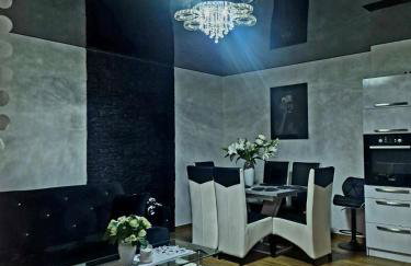 Apartament Marzenie - Photo 23