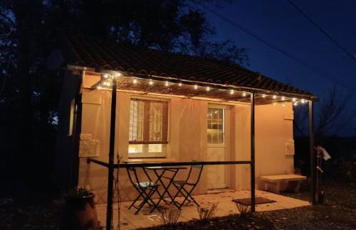 le Soleillou - à 10 mn de SARLAT -1151 Route des Endrevies, - Foto 27