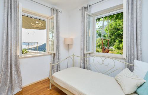 House Lilla - Foto 24