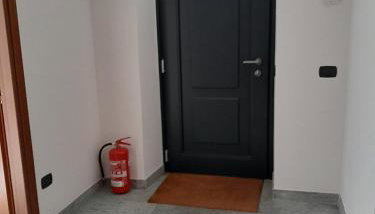 Casa Cecilia - Foto 5