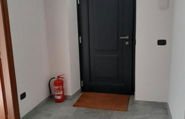 Casa Cecilia - Foto 5