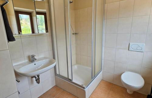 Malerhaus Ferienwohnungen - Foto 33