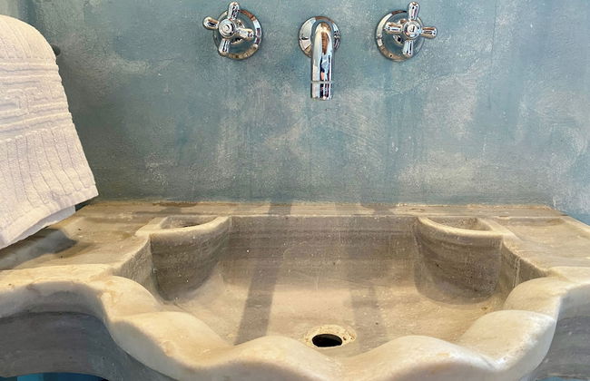 Antica Dimora Leones - Foto 64