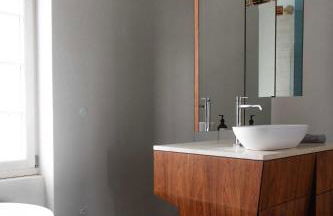 Stadtflucht Homes - Foto 48