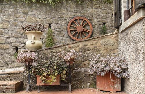 Agriturismo L'Essiccatoio - Foto 29