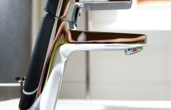 Ferienwohnung Ankerplatz - Photo 18