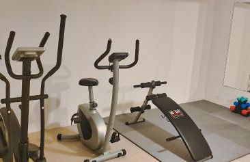 La petite maison - Foto 20