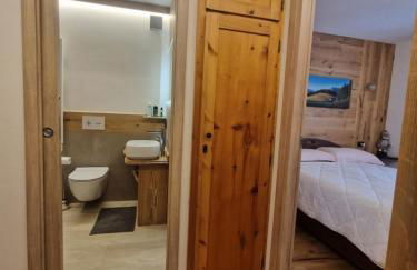 L'Atelier du Temps - Il Nido al Noce - Foto 8