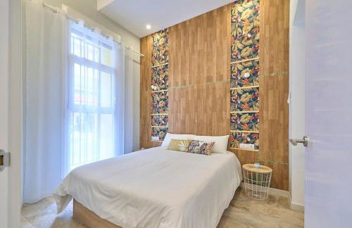 Estrella Súper Nova by Invalencia - Foto 36