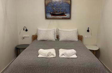 Porphyra Studio - Foto 12