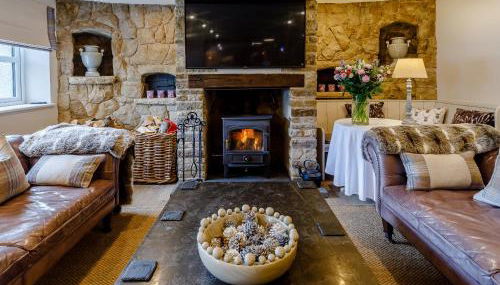 The Grousemoor - Photo 3