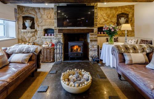 The Grousemoor - Photo 3