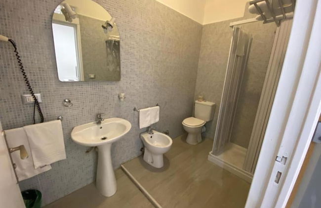 Pollon Inn Sanremo - Foto 17