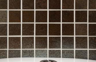 Daisy Cottage - Two bed country retreat with hot tub - Foto 41