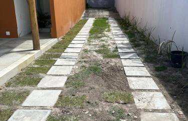 Casa de férias pra 14 pessoas - Foto 19