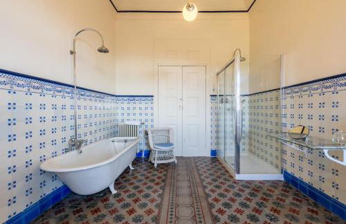 Casa d' Alem - Photo 44