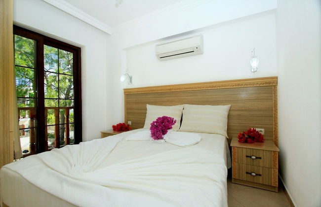 Deger Apart - Foto 3