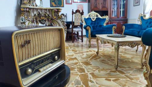 Atelier dell'Etna - Foto 5