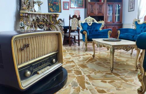 Atelier dell'Etna - Foto 18