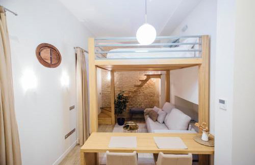 One&Lux Byron Suites - Foto 90