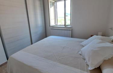 Dolce Dimora - Foto 13