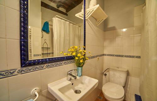 Tragaluz II - Foto 12